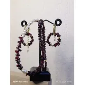 Лови момент