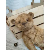 Мишки для души