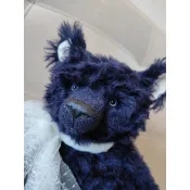 Мишки для души