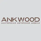 ANKWood
