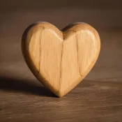 Изделия из дерева - столярная мастерская