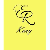 Kary