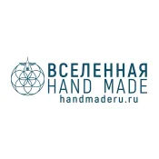 Русский лес