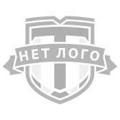 Светлана Кривцун