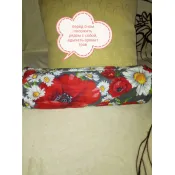 Натальюшка