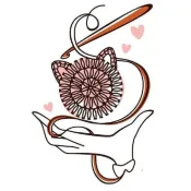 Творческое местечко