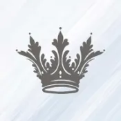 Свадебные аксессуары Альбомы Шкатулки