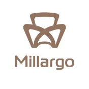 МИЛЛАРГО- Садовая мебель из ротанга