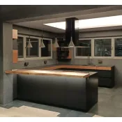 Мебель на заказ