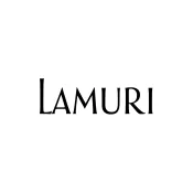 Lamuri
