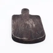 Магазин разделочных досок