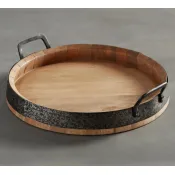 Винные столики