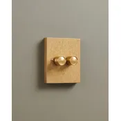 Розетки и выключатели