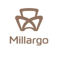 МИЛЛАРГО- Садовая мебель из ротанга