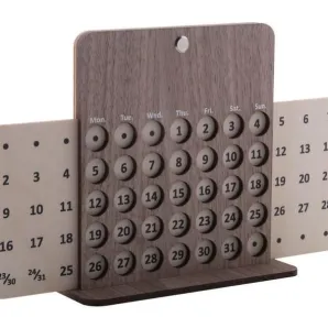 Вечный календарь