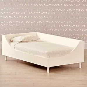 Детская кроватка LINA