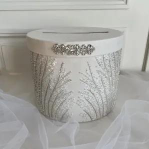 Свадебная казна Семейный банк