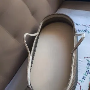 Пеленальник переноска для младенца ручная работа Ессентуки