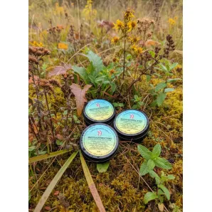 Мазь ФитоАртроСтоп, 50 мл