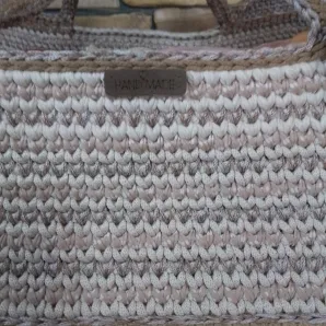 Люлька - переноска для младенца Ессентуки