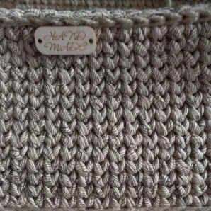 Люлька переноска для младенца Ручная работа Ессентуки