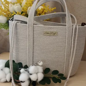 Сумка женская