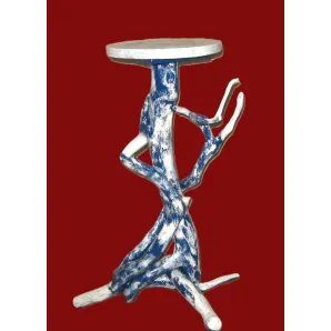 Подставка под цветы