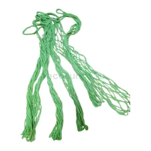 Авоська на 3л