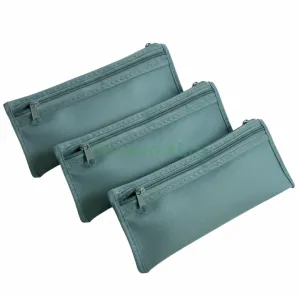 Косметички с логотипом оптом