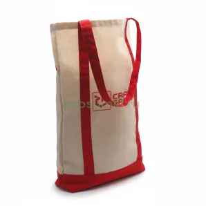 Сумки из полульна