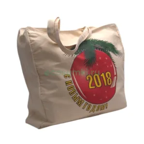 Сумки из полульна