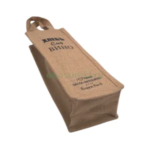 Сумки для вина