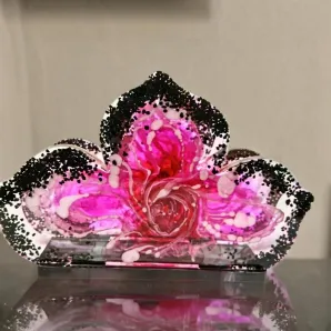 Салфетница