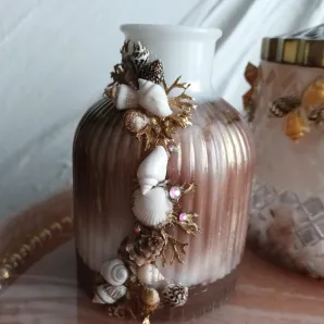 Набор " Капучино"