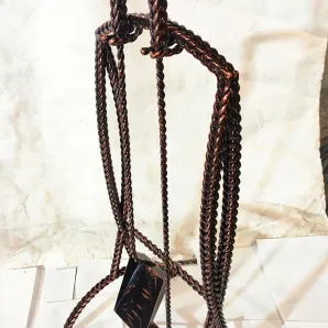 Каминный набор