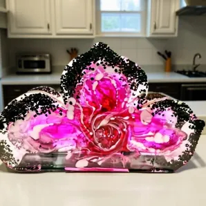 Салфетница