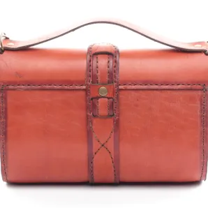 Женская сумка кроссбоди