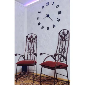 Трон (кресло)