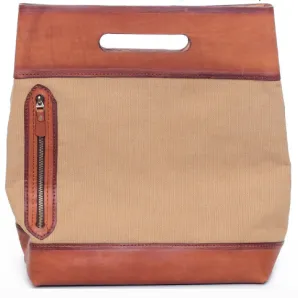 Сумка шопер