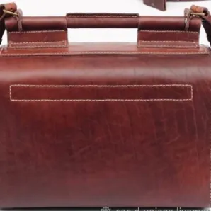 Кофр классический