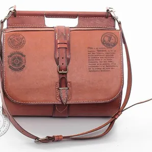 Сумка-торба: DRUMV2