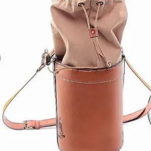 Сумка-торба: Алиса в стране чудес