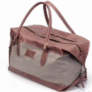 Дорожная сумка