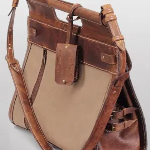 Сумка портфель