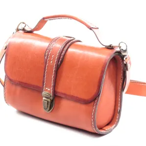 Женская сумка кроссбоди