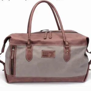 Дорожная сумка