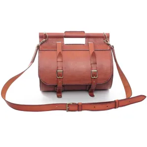 Сумка-торба: DRUM (TAMBURO)