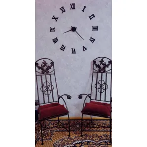 Трон (кресло)