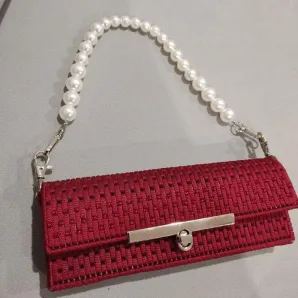 Сумка ручной работы