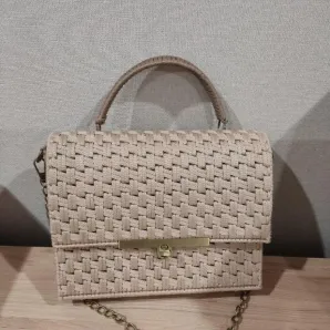 Сумка ручной работы